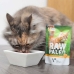 Comida para gato VETEXPERT Adult Cat 100 g