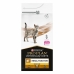 Kattenvoer Purina Feline Veterinary Kip