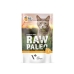 Aliments pour chat VETEXPERT Adult Cat 100 g