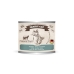 Aliments pour chat NATURAL TRAIL Cat Family