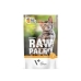 Aliments pour chat VETEXPERT Kitten Cat 100 g