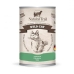 Cibo per gatti NATURAL TRAIL Wild Cat 400 g