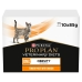 Aliments pour chat Purina Pro Plan Poulet 10 x 85 g