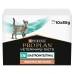 Comida para gato Purina Pro Plan 10 x 85 g Pollo