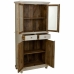 Display Stand Alexandra House Living 40 x 180 x 85 cm