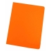 Subfolder Mariola Orange A4 50 Pieces