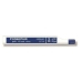 Recarga de mina Staedtler Polo HB 0,5 mm (12 Unidades)