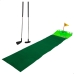 Golf Set Colorbaby 140 x 6 x 35 cm