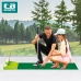 Golf Set Colorbaby 140 x 6 x 35 cm