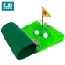 Golf Set Colorbaby 140 x 6 x 35 cm