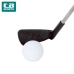 Golf Set Colorbaby 140 x 6 x 35 cm