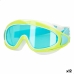 Dykmask AquaSport (12 antal)