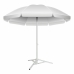 Bază pentru Umbrelă de Soare Aktive 78,5 x 58,5 x 78,5 cm 78 x 58 x 78 cm (4 Unități)