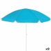 Parasol Aktive 160 x 166 x 160 cm 160 x 170 x 160 cm (12 Unités)