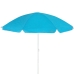 Umbrelă de soare Aktive 160 x 166 x 160 cm 160 x 170 x 160 cm (12 kosov)