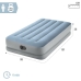 Cama Hinchable Intex 99 x 42 x 191 cm 3 Unidades