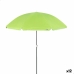 Parasol Aktive 160 x 175,5 x 160 cm (12 Unidades)