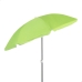 Parasol Aktive 160 x 175,5 x 160 cm (12 Unidades)