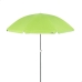 Parasol Aktive 160 x 175,5 x 160 cm (12 Unidades)