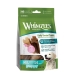 Foder Whimzees 210 g