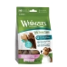 Foder Whimzees 210 g