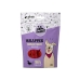 Hundefutter VETEXPERT Ente 80 g