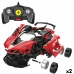 Αυτοκίνητο Radio Control Ferrari (x2)