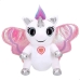 Fluffy toy Eolo 31 x 24 x 13 cm (2 Units)