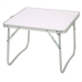 Mesa Plegable Aktive 40 x 30 x 40 cm (6 Unidades)