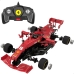 Αυτοκίνητο Radio Control Ferrari (x2)