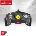 Mașină Radio Control Ferrari (2 Unități)