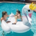 Inflatable Float Intex (4 Units)