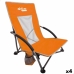 Strandstol Aktive 50 x 67 x 51 cm