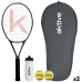 Tennisracket Aktive (2 antal)