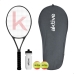 Tennisketcher Aktive (2 enheder)