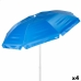 Parasol Aktive 180 x 200 x 180 cm (4 Unidades)