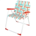 Beach Chair Aktive 47 x 77 x 62 cm