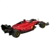 Radiostyrd bil Ferrari 47 x 10 x 17 cm (2 antal)