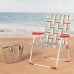 Beach Chair Aktive 52 x 90 x 56 cm