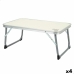 Strandstol Aktive 56 x 24 x 34 cm