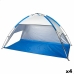 Tenda da Spiaggia Aktive Poliestere 220 x 115 x 120 cm