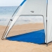 Strandtent Aktive Polyester 220 x 115 x 120 cm