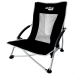 Beach Chair Aktive 50 x 67 x 51 cm