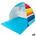 Strandtent Aktive Polyester 140 x 110 x 160 cm