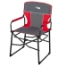 Silla de Camping Plegable Aktive 54 x 92 x 49 cm (2 Unidades)