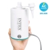 Luft Pump Intex (6 antal)