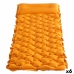 Air Bed Intex 71 x 11 x 191 cm (6 kusů)