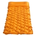 Air Bed Intex 71 x 11 x 191 cm (6 kusů)