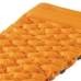 Air Bed Intex 71 x 11 x 191 cm (6 kusů)