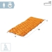 Air Bed Intex 71 x 11 x 191 cm (6 kusů)